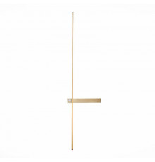 Настенный светильник ST Luce Astente SL1589.301.01