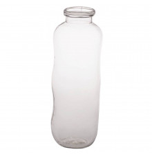 Ваза интерьерная Eglo Padada 421178