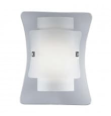 Светильник настенный Ideal Lux Triplo AP1 026473
