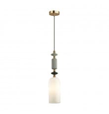 Светильник подвесной Odeon Light Candy 4861/1D