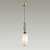 Дополнительное фото Светильник подвесной Odeon Light Candy 4861/1D: Купить в Интернет магазин освещения GCSVET.RU