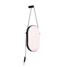 Светильник настенный ST Luce Aire SL1302.401.01