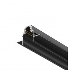 Шинопровод встраиваемый Maytoni Busbar trunkings Gravity TRX010-422B