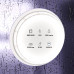 Дополнительное фото Лента светодиодная Maytoni Technical 12В 2835 14,4Вт/м 6000K IP65 10119: Купить в Интернет магазин освещения GCSVET.RU