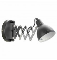 Настенный светильник Lussole Loft Koyukuk LSP-8049V