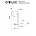 Дополнительное фото Лампа настольная Citilux Нарда CL204810: Купить в Интернет магазин освещения GCSVET.RU