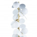 Дополнительное фото Напольный светильник Loft IT Matisse 10008F white: Купить в Интернет магазин освещения GCSVET.RU