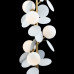 Дополнительное фото Напольный светильник Loft IT Matisse 10008F white: Купить в Интернет магазин освещения GCSVET.RU