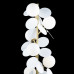 Дополнительное фото Напольный светильник Loft IT Matisse 10008F white: Купить в Интернет магазин освещения GCSVET.RU