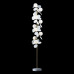 Дополнительное фото Напольный светильник Loft IT Matisse 10008F white: Купить в Интернет магазин освещения GCSVET.RU