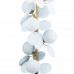Дополнительное фото Напольный светильник Loft IT Matisse 10008F white: Купить в Интернет магазин освещения GCSVET.RU