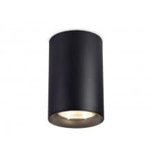 Светильник накладной Ambrella Light Techno Spot TN213135