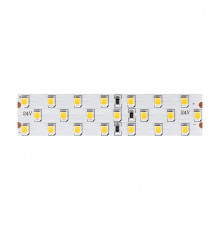 Лента светодиодная Maytoni Technical Led strip 24В 2835 27Вт/м 3000K 5м IP20 20031