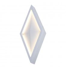 Настенно-Светильник потолочный LED iLedex CReator SMD-924416 WH-3000K