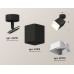 Дополнительное фото Светильник спот Ambrella Light Techno Spot XM7813001 (A2210, C7813, N7701): Купить в Интернет магазин освещения GCSVET.RU