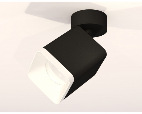 Дополнительное фото Светильник спот Ambrella Light Techno Spot XM7813001 (A2210, C7813, N7701): Купить в Интернет магазин освещения GCSVET.RU