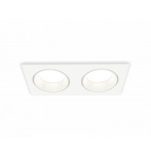 Светильник встраиваемый Ambrella Light Techno XC6525001 (C6525, N6110)