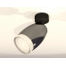 Дополнительное фото Светильник спот Ambrella Light Techno Spot XM1123005 (A2210, C1123, N7160): Купить в Интернет магазин освещения GCSVET.RU