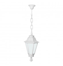 Подвес уличный Fumagalli Sichem/Rut E26.120.000.WYF1R