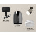 Дополнительное фото Светильник спот Ambrella Light Techno Spot XM1123005 (A2210, C1123, N7160): Купить в Интернет магазин освещения GCSVET.RU