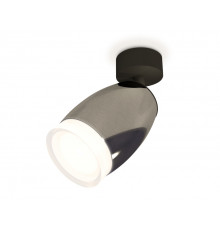 Светильник спот Ambrella Light Techno Spot XM1123005 (A2210, C1123, N7160)