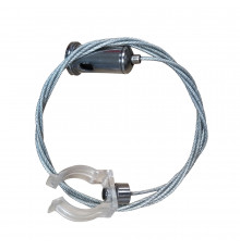 Комплект для подвеса Crystal Lux CLT 0.203 11