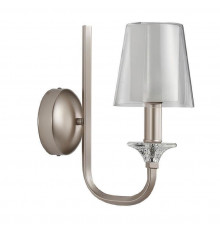 Настенный светильник Newport 4601/A М0058841