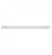 Светильник потолочный LED Volpe ULO-Q149 AL120-36W/4000K White UL-00008067