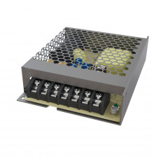 Сетевой адаптер Maytoni Magnetic track system 48V 100W IP20 TRX004DR-100S