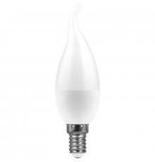 Светодиодная лампочка Feron LB-770 25940