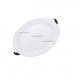 Основное фото Светильник Downlight Arlight Cyclone 023219(2): Купить в Интернет магазин освещения GCSVET.RU