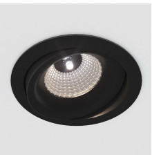 Светильник встраиваемый Voltalighting Alfa DL0228.60.2-3K.TB
