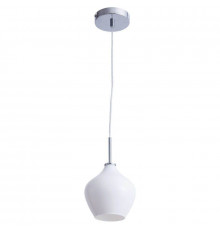Светильник подвесной Arte Lamp A4283SP-1CC