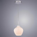 Дополнительное фото Светильник подвесной Arte Lamp A4283SP-1CC: Купить в Интернет магазин освещения GCSVET.RU