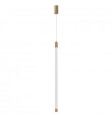 Светильник подвесной Odeon Light Anta 4392/14L