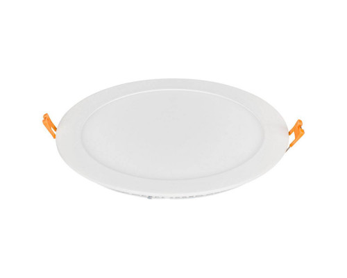 Дополнительное фото Светильник встраиваемый LED Arlight DL-192M-18W Warm White 020116: Купить в Интернет магазин освещения GCSVET.RU