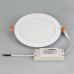 Дополнительное фото Светильник встраиваемый LED Arlight DL-192M-18W Warm White 020116: Купить в Интернет магазин освещения GCSVET.RU