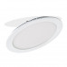 Основное фото Светильник встраиваемый LED Arlight DL-192M-18W Warm White 020116: Купить в Интернет магазин освещения GCSVET.RU
