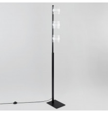 Напольный светильник Citilux Вирта CL139932