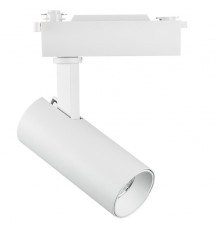 Светильник трековый LED Lightstar Fuoco 218216