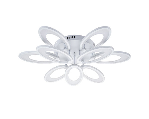 Дополнительное фото Люстра потолочная Escada Ecla 10242/9LED: Купить в Интернет магазин освещения GCSVET.RU