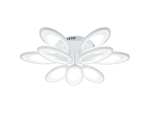 Дополнительное фото Люстра потолочная Escada Ecla 10242/9LED: Купить в Интернет магазин освещения GCSVET.RU