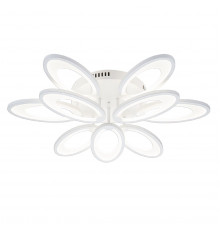 Люстра потолочная Escada Ecla 10242/9LED