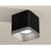 Дополнительное фото Светильник накладной Ambrella Light Techno XS7806003 (C7806, N7703): Купить в Интернет магазин освещения GCSVET.RU