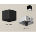 Дополнительное фото Светильник накладной Ambrella Light Techno XS7806003 (C7806, N7703): Купить в Интернет магазин освещения GCSVET.RU