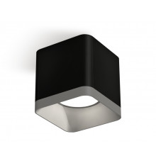 Светильник накладной Ambrella Light Techno XS7806003 (C7806, N7703)