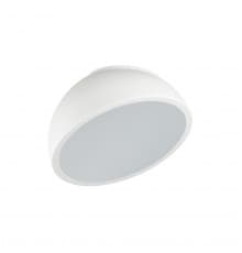 Светильник потолочный Sonex Pluto white 7657/11L