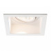 Дополнительное фото Светильник встраиваемый Paulmann 92675: Купить в Интернет магазин освещения GCSVET.RU