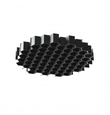 Светофильтр Maytoni Focus T HoneyComb-D24