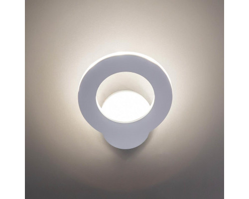 Дополнительное фото Светильник спот Citilux Декарт-4 CL704040: Купить в Интернет магазин освещения GCSVET.RU
